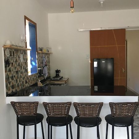 Villa Casinhas Da Toca à Búzios Extérieur photo