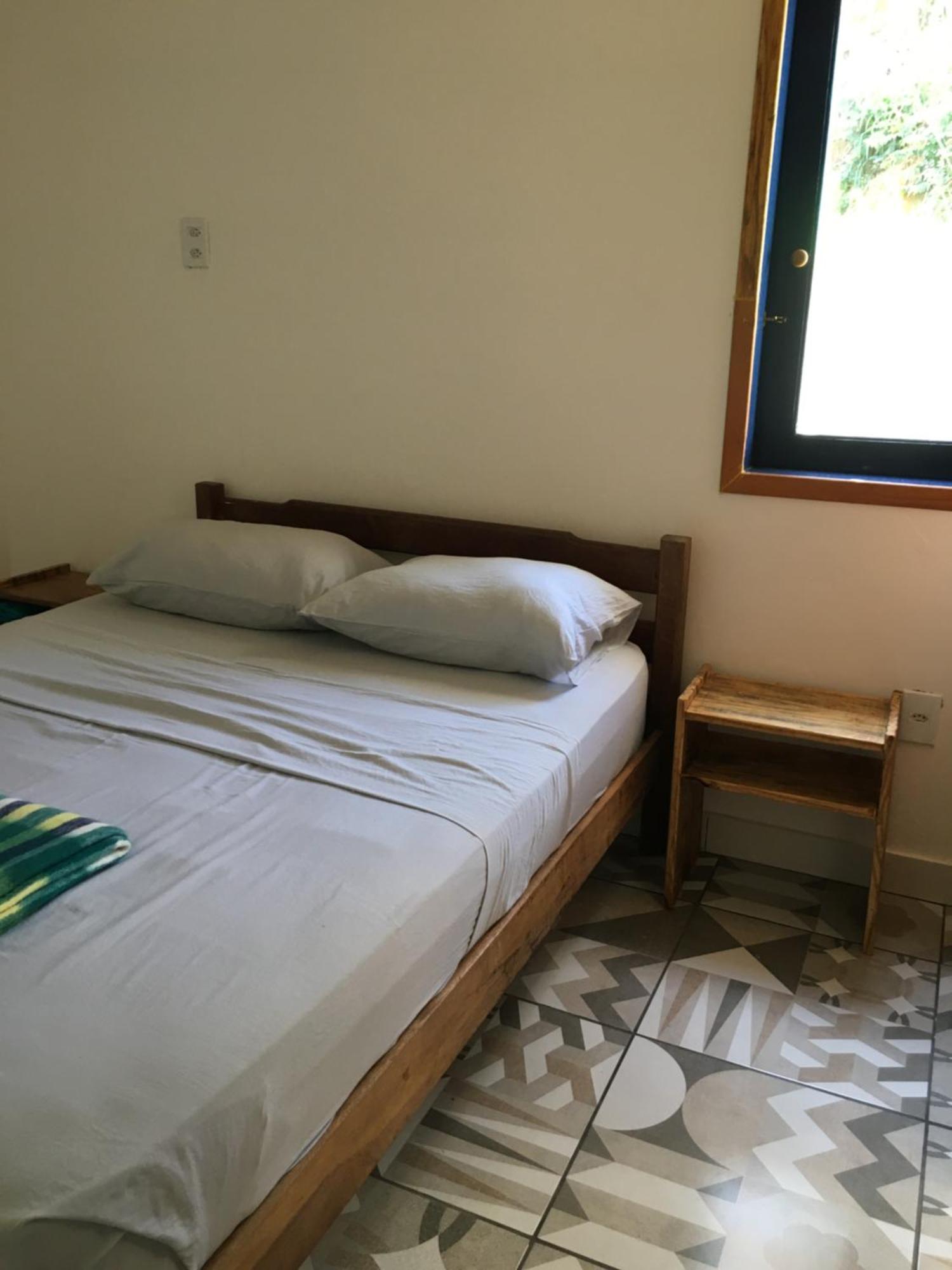 Villa Casinhas Da Toca à Búzios Extérieur photo