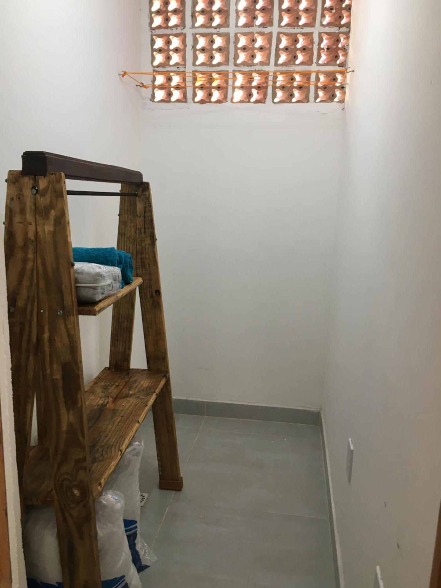 Villa Casinhas Da Toca à Búzios Extérieur photo