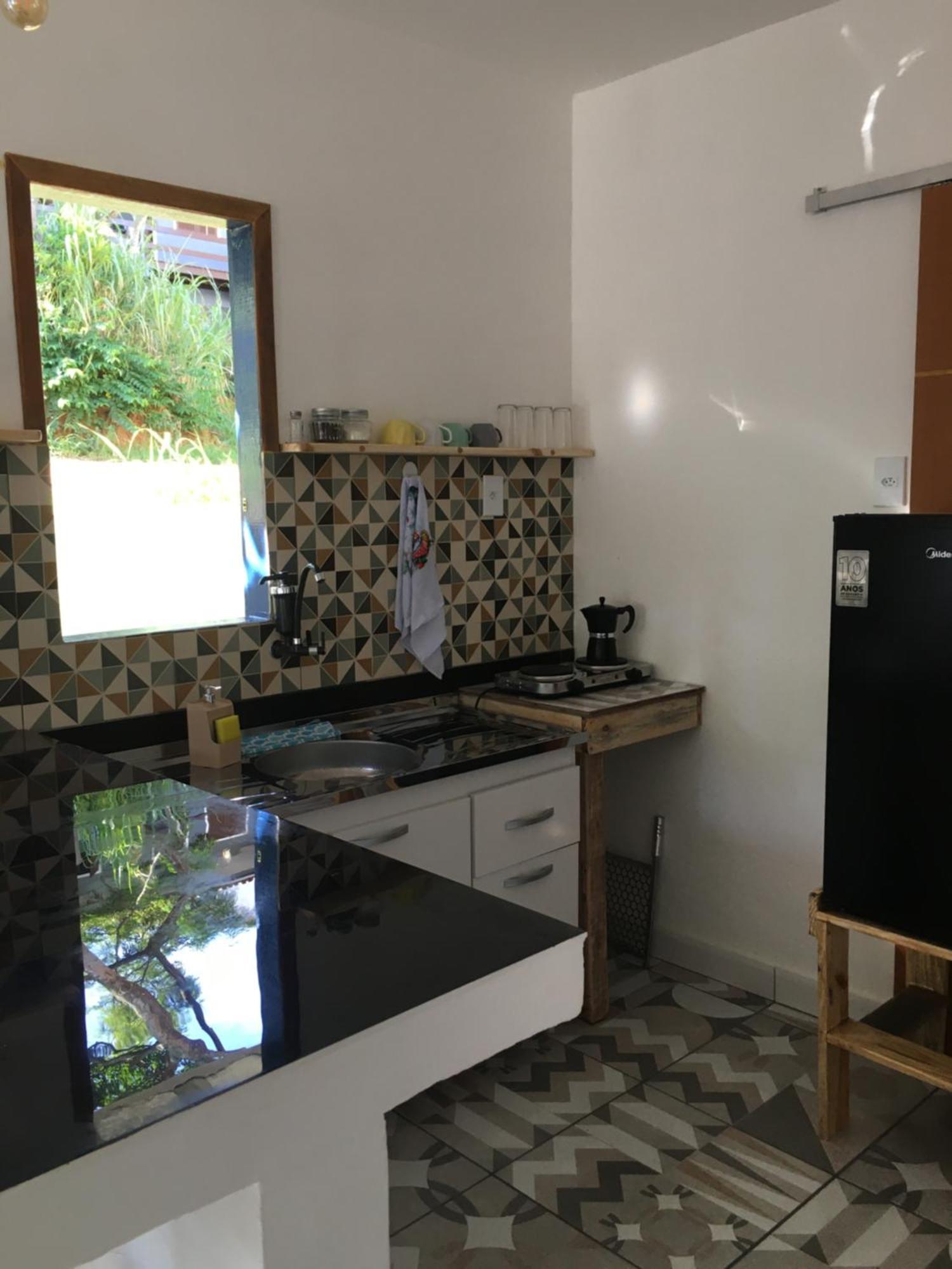 Villa Casinhas Da Toca à Búzios Extérieur photo