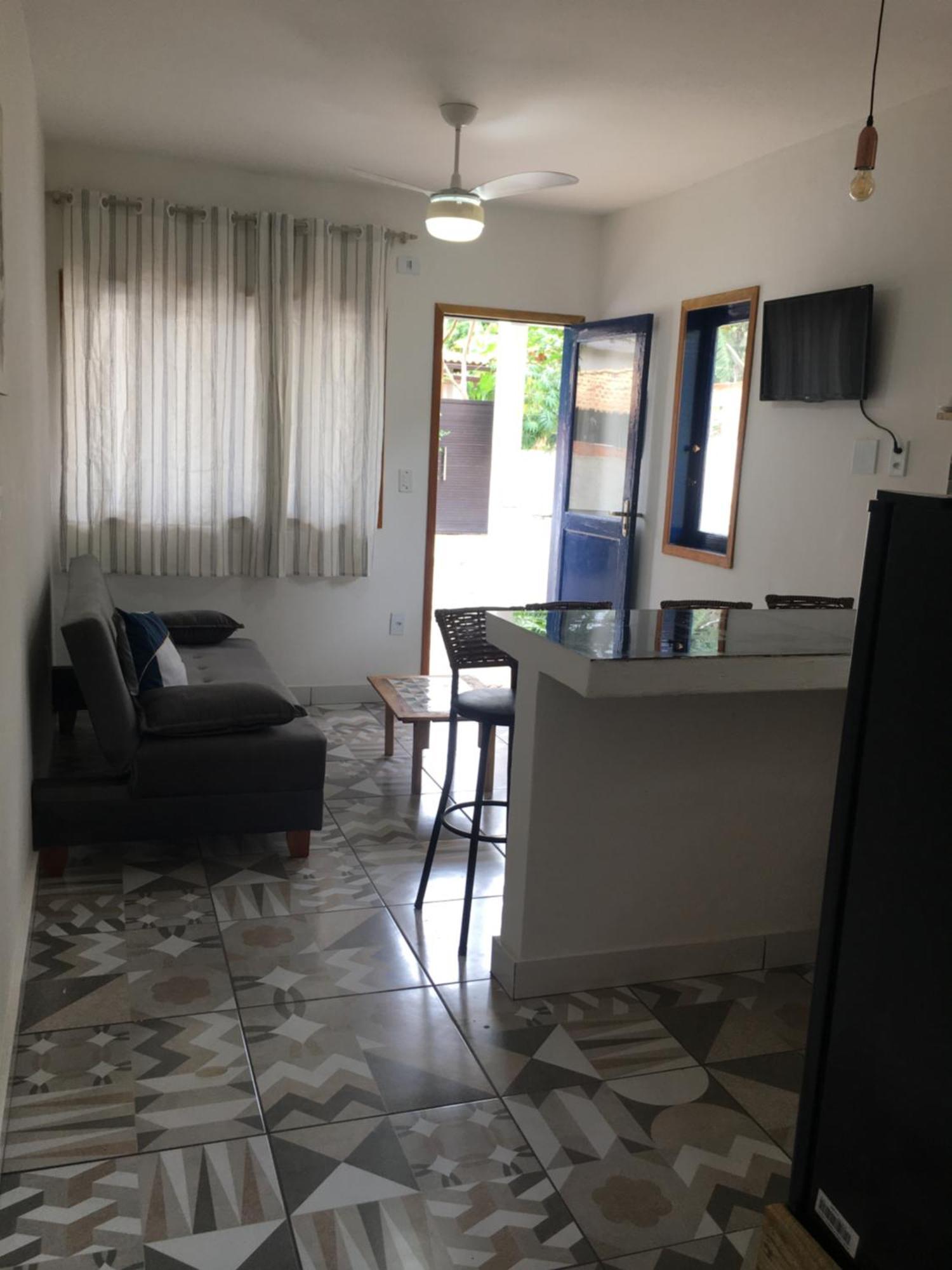 Villa Casinhas Da Toca à Búzios Extérieur photo