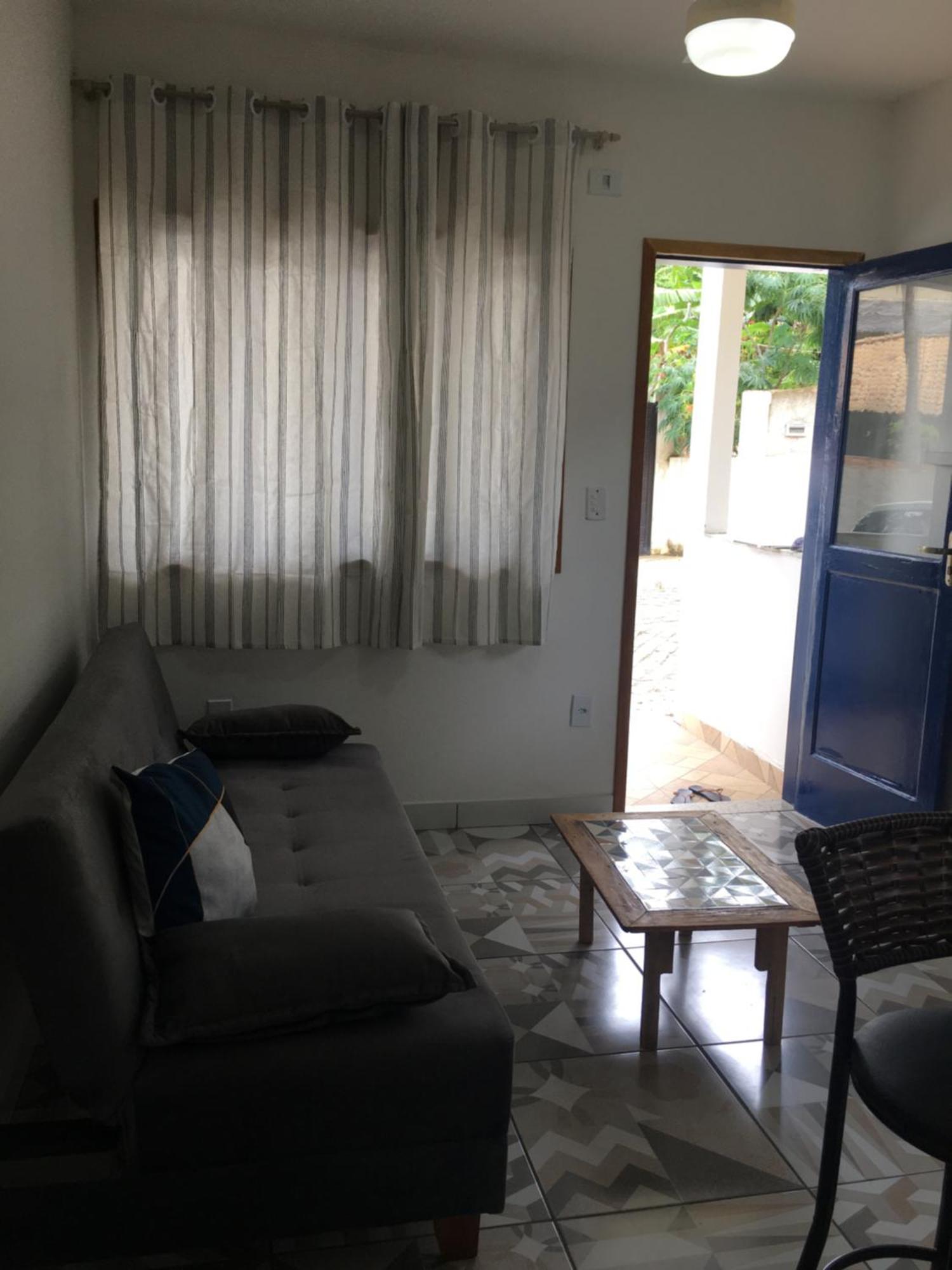 Villa Casinhas Da Toca à Búzios Extérieur photo