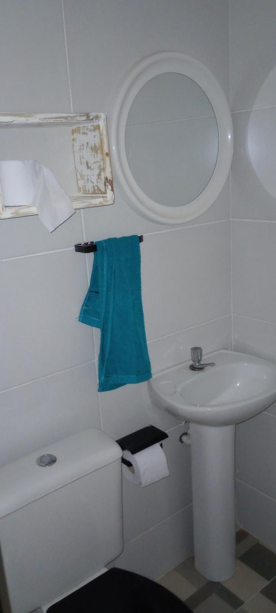 Villa Casinhas Da Toca à Búzios Extérieur photo