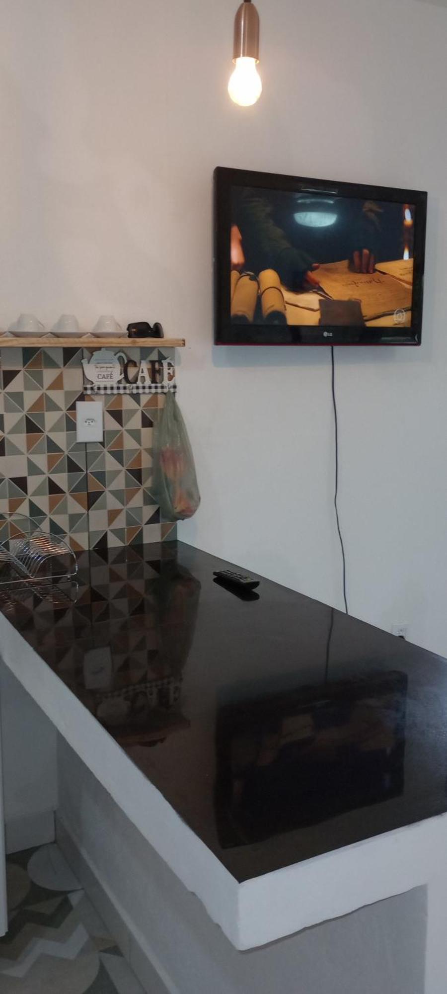 Villa Casinhas Da Toca à Búzios Extérieur photo