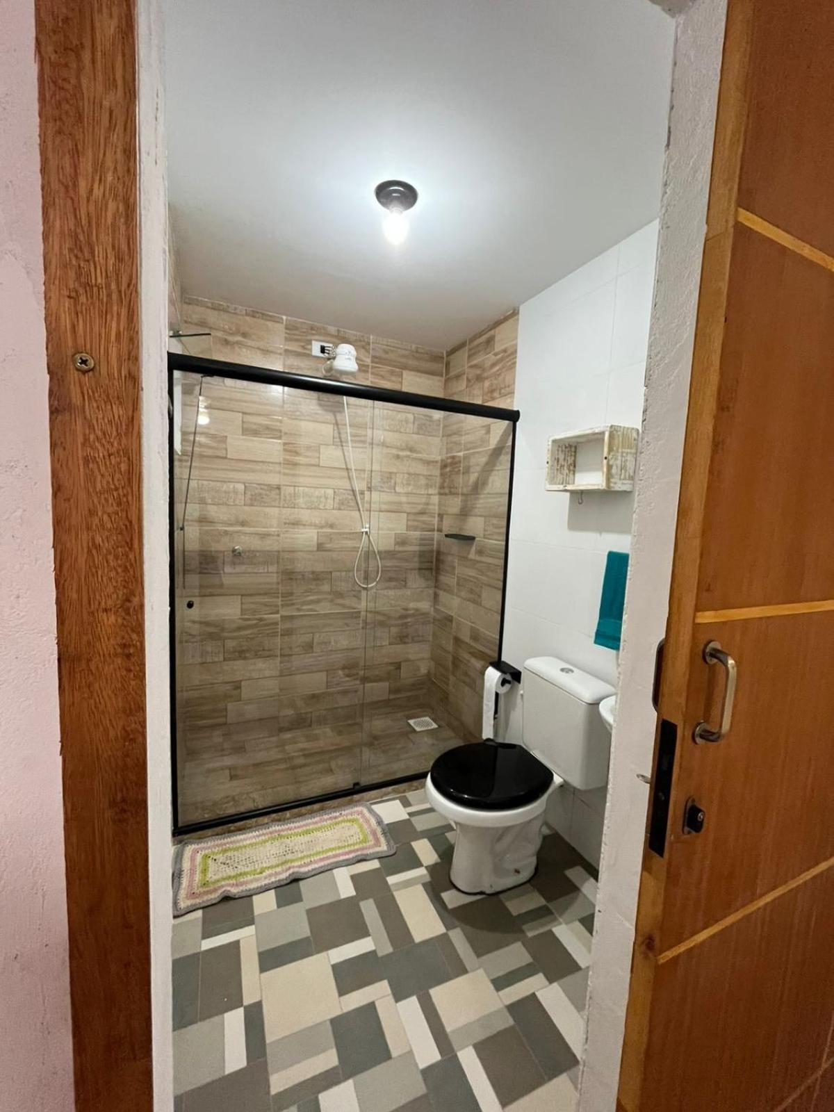 Villa Casinhas Da Toca à Búzios Extérieur photo