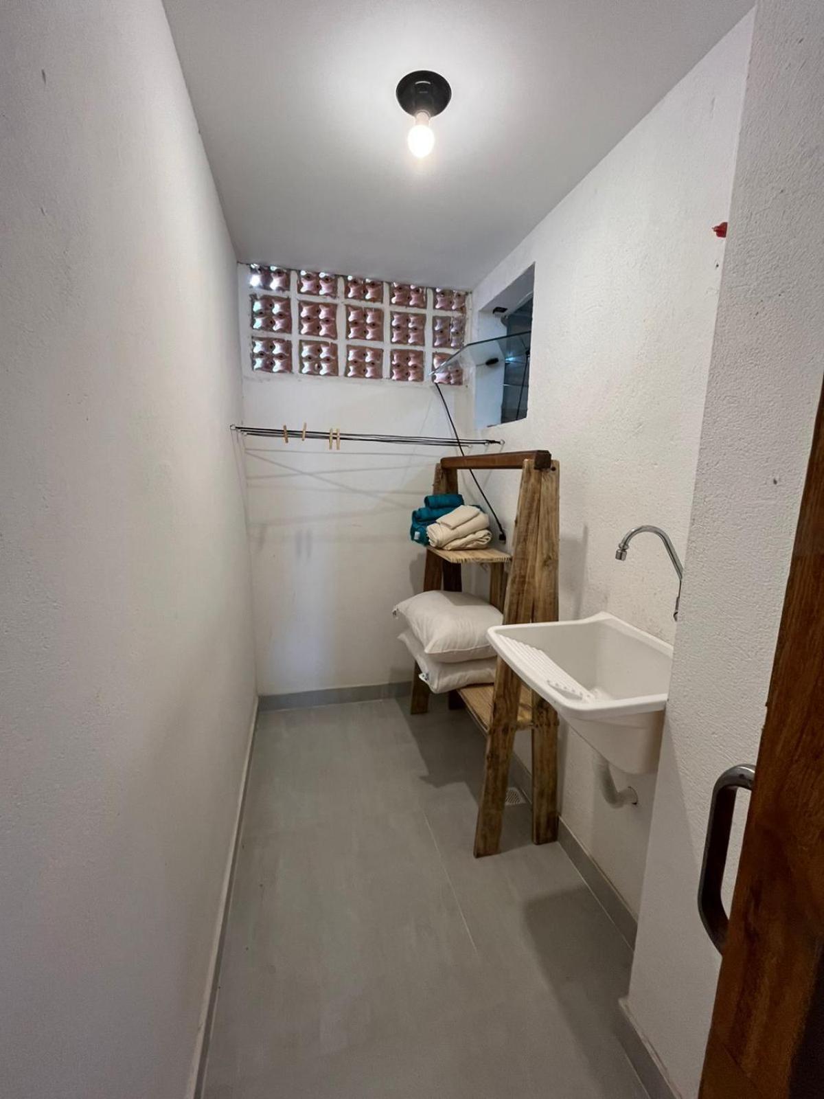 Villa Casinhas Da Toca à Búzios Extérieur photo