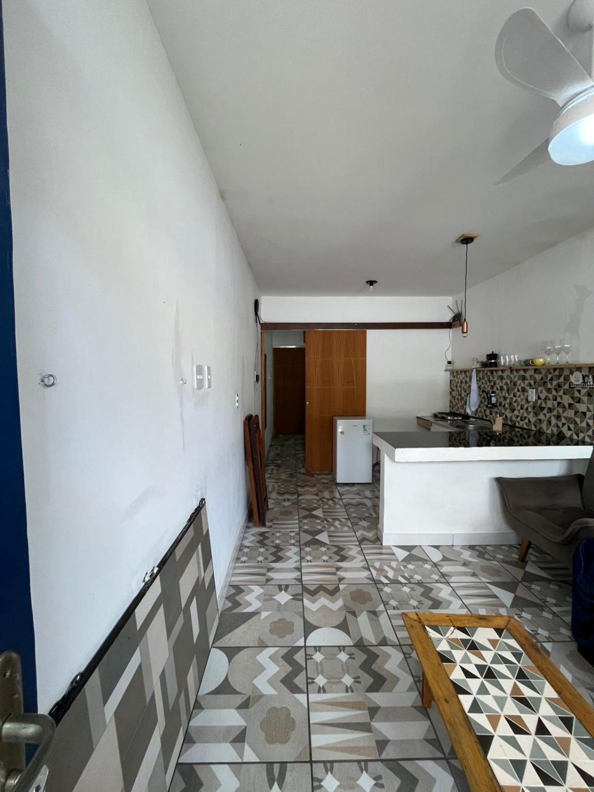 Villa Casinhas Da Toca à Búzios Extérieur photo