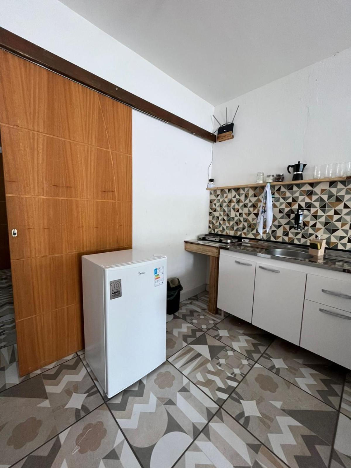 Villa Casinhas Da Toca à Búzios Extérieur photo
